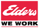 Elders logo